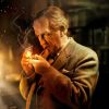 J.r.r. Tolkien