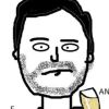 Matthew Kobach (But Wishing You A Happy New Year)