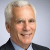 Jared Bernstein