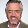Brad Ross