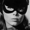 Academic Batgirl