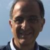 James J. Zogby