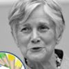 Diane Ravitch
