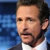 Jim Rome