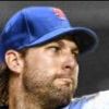 Michael Wacha