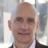 Andrew Adonis
