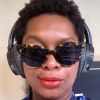 Ashley C. Ford