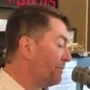 Dave Ryan