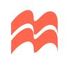 Pan Macmillan