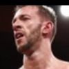 Enzo Maccarinelli