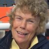 Kate Hoey