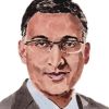 Neal Katyal