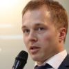 Alexey Kulikov