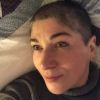 Joanne Harris