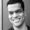 Sriram Krishnan