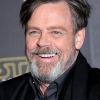 Mark Hamill