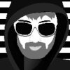 Jack Rhysider