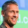 Thorsten Heller