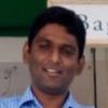 Amar Govindarajan