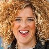 Sarah Doody