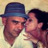 Michael Symon