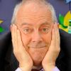 Gyles Brandreth