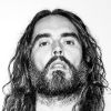Russell Brand