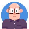 Jared Spool