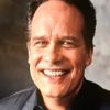 Diedrich Bader