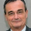 Gérard Araud