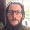 Judd Greenstein
