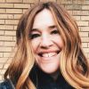 Clara Hughes