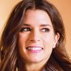 Danica Patrick