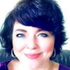 Sharon Hayes