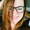 Becky Cloonan
