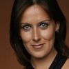 Lee Mckenzie