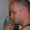 Brandon Stosuy