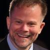 Kevin Folta