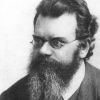 Seamus Blackley