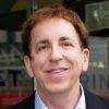 Dean Ornish
