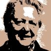 Pierre Haski