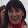 Rachel Reeves