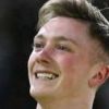 Nile Wilson