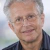 Laurence Tribe