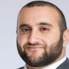 Faysal Itani