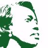 Martha Karua