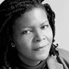 Annette Gordonreed