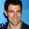 Max Greenfield
