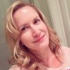 Angela Kinsey