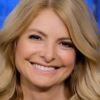 Lisa Bloom